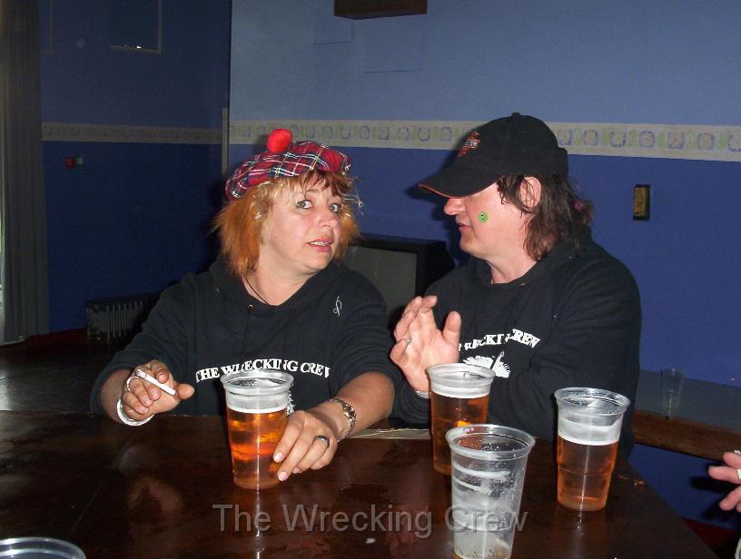 Wrecking Crew Rally Silverdale 2004091.jpg